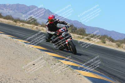 media/Jan-13-2025-Ducati Revs (Mon) [[8d64cb47d9]]/3-B Group/Session 3 (Turn 7 Inside)/